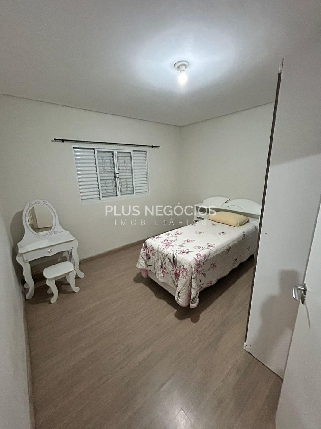 Chácara, 3 quartos, 1250 m² - Foto 10