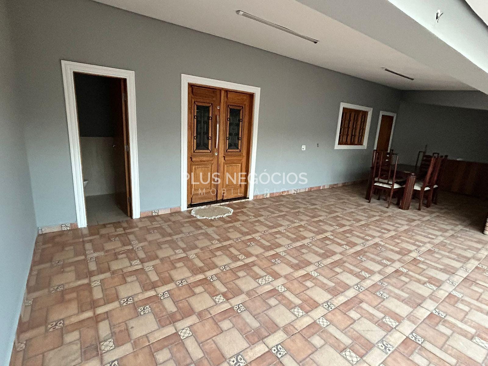 Chácara, 3 quartos, 1250 m² - Foto 12