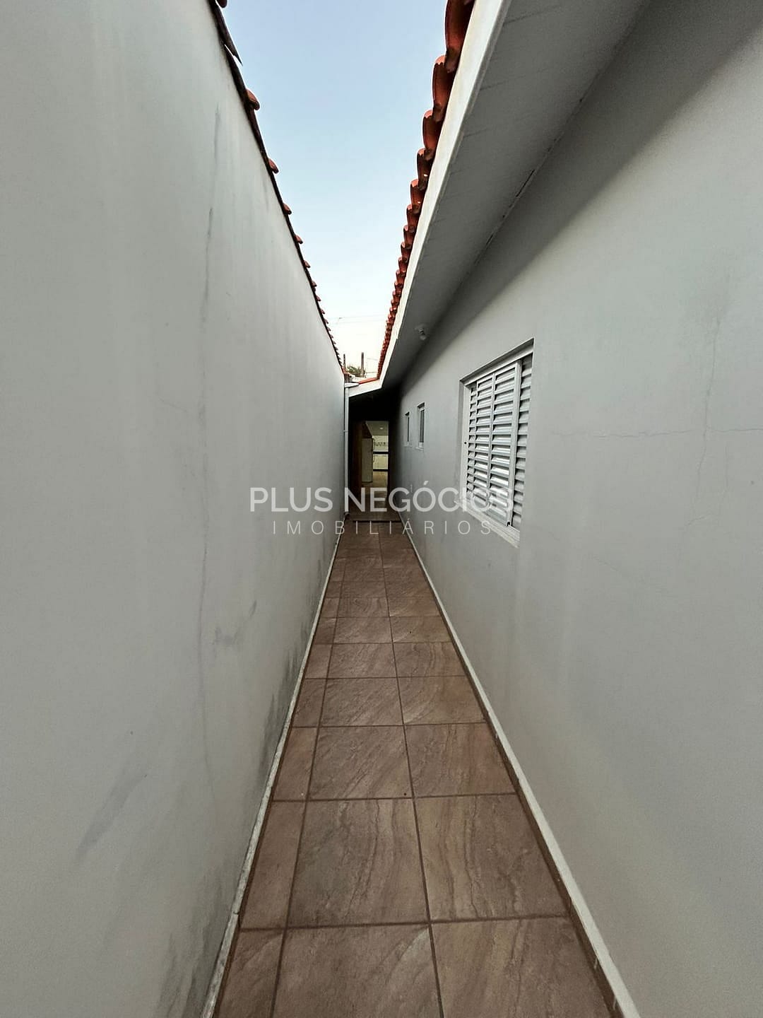 Chácara, 3 quartos, 1250 m² - Foto 13