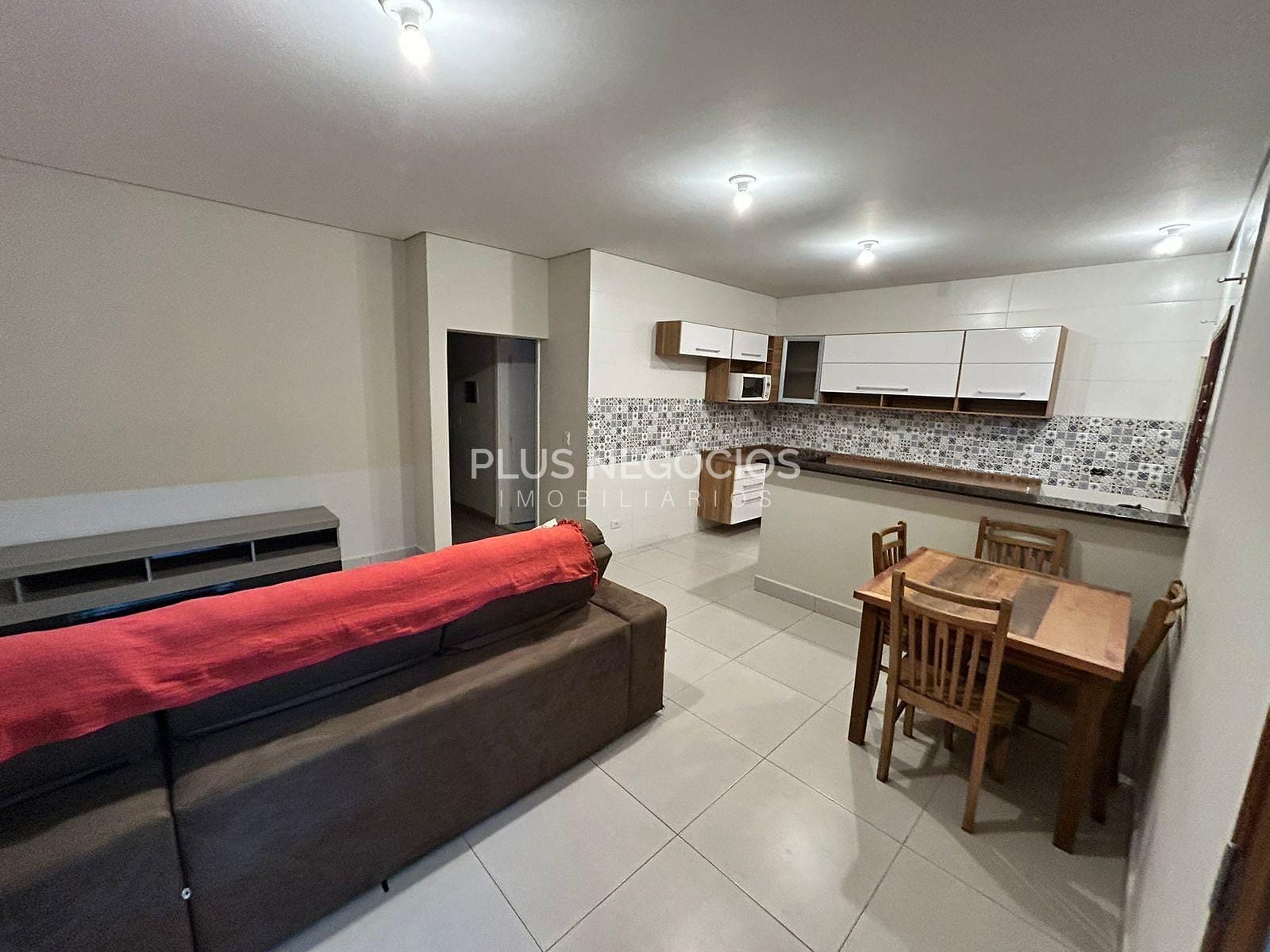 Chácara, 3 quartos, 1250 m² - Foto 14