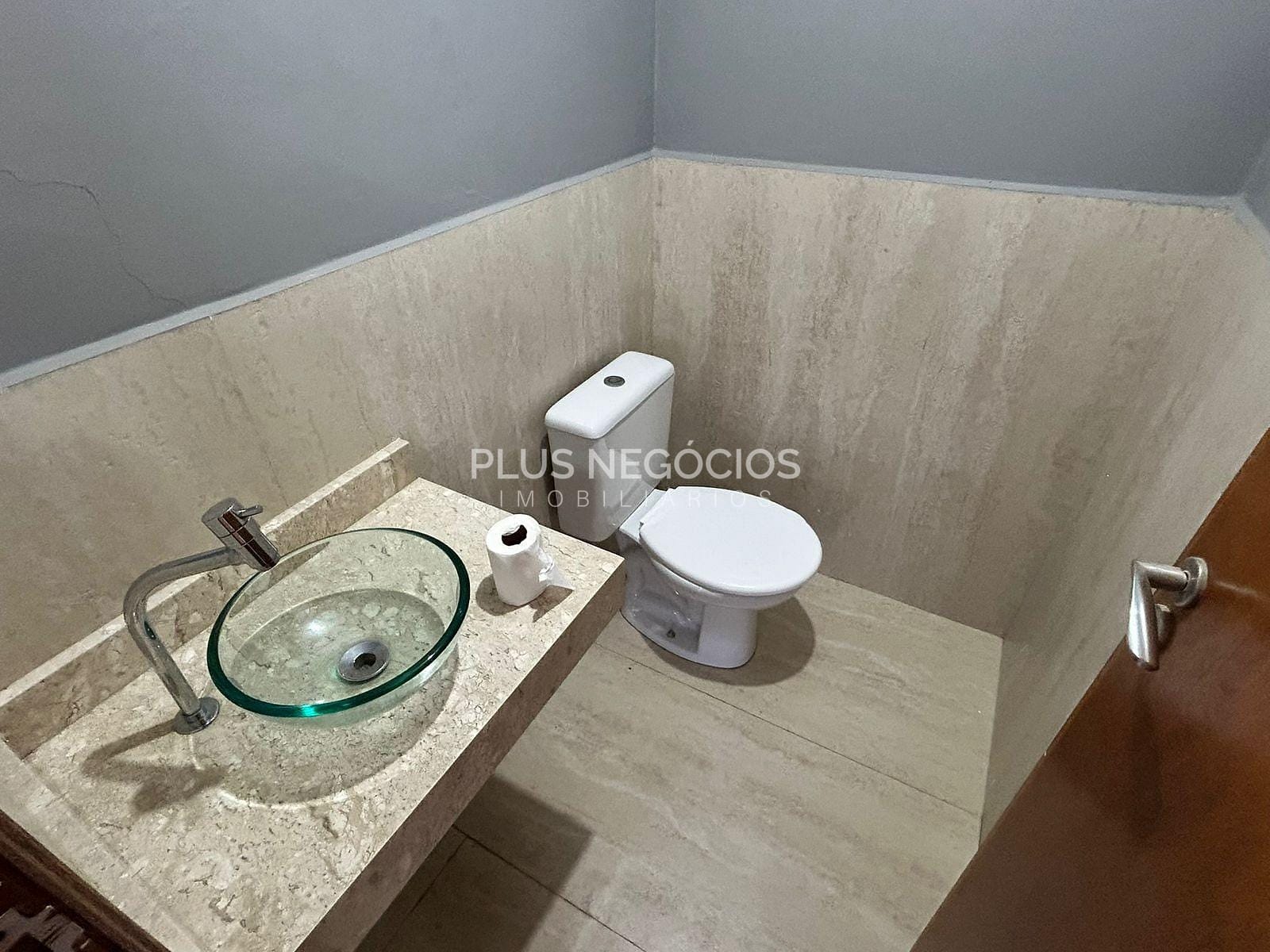 Chácara, 3 quartos, 1250 m² - Foto 15