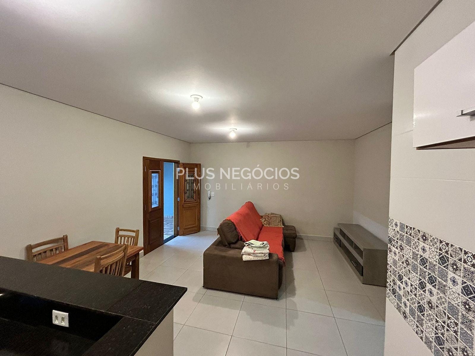 Chácara, 3 quartos, 1250 m² - Foto 17