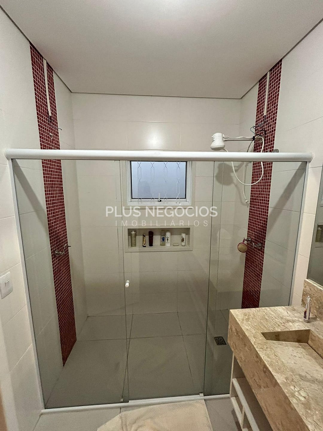 Chácara, 3 quartos, 1250 m² - Foto 19