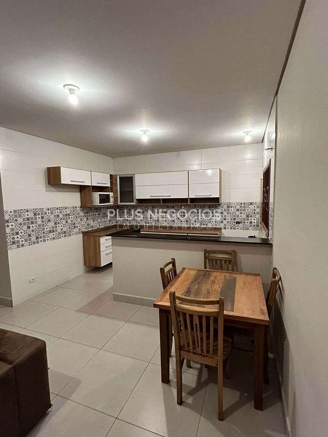 Chácara, 3 quartos, 1250 m² - Foto 20