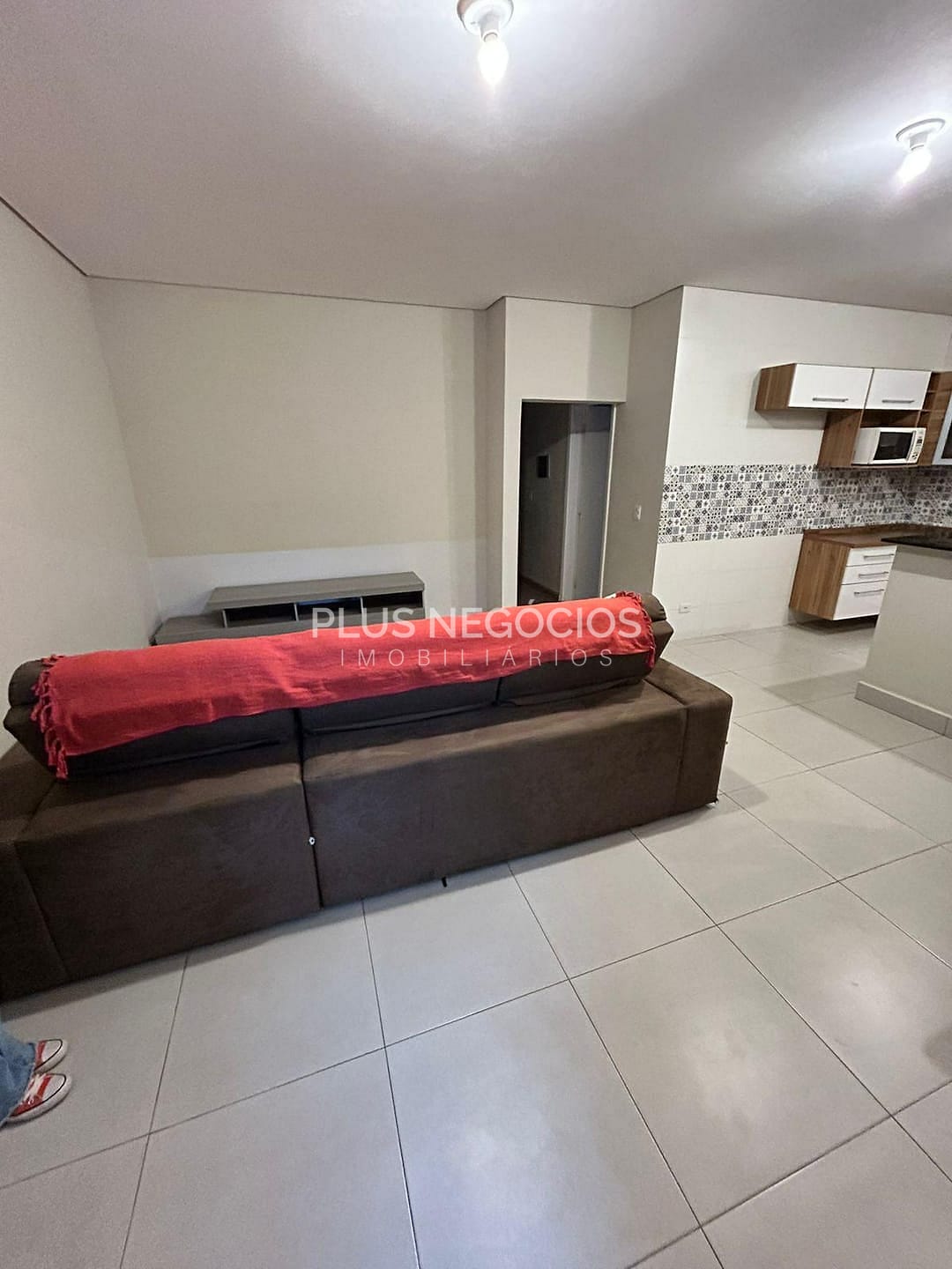 Chácara, 3 quartos, 1250 m² - Foto 21