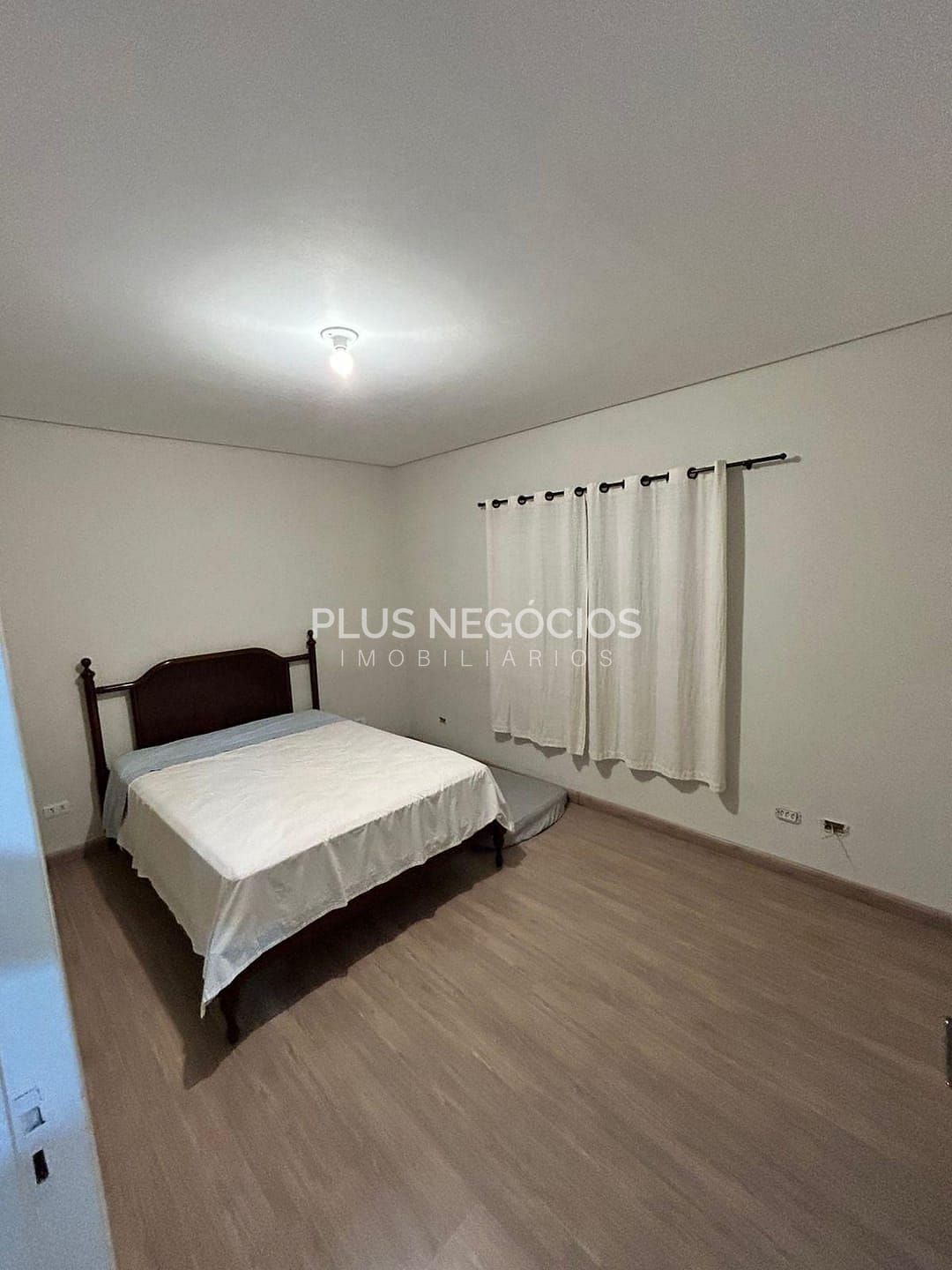 Chácara, 3 quartos, 1250 m² - Foto 23