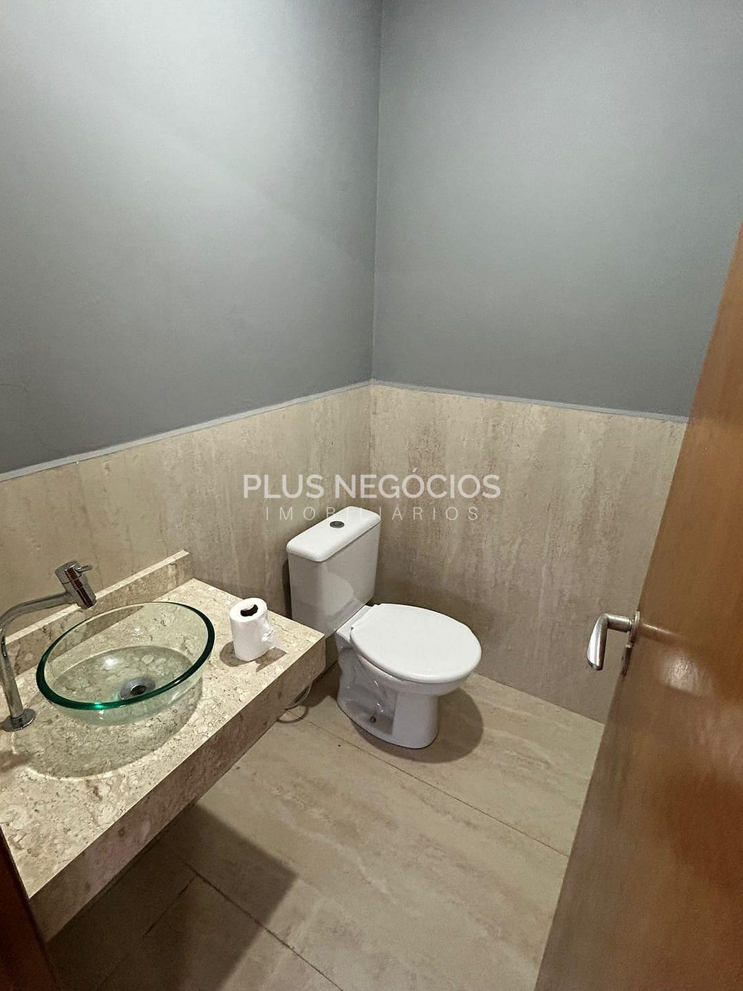 Chácara, 3 quartos, 1250 m² - Foto 24