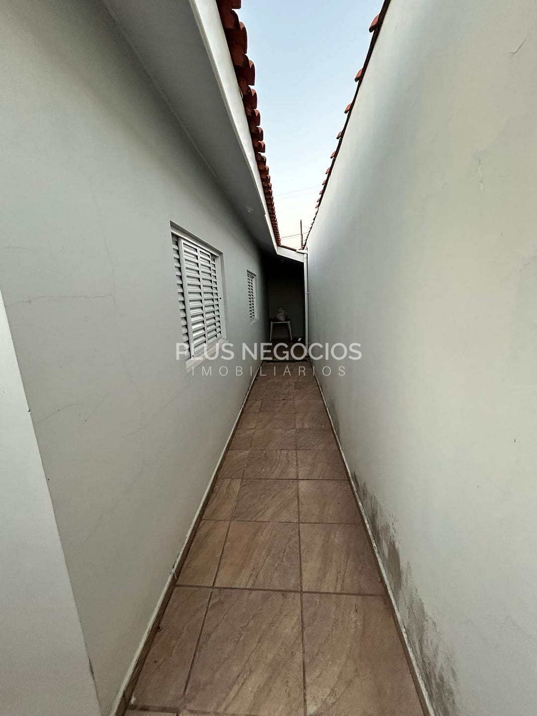 Chácara, 3 quartos, 1250 m² - Foto 25