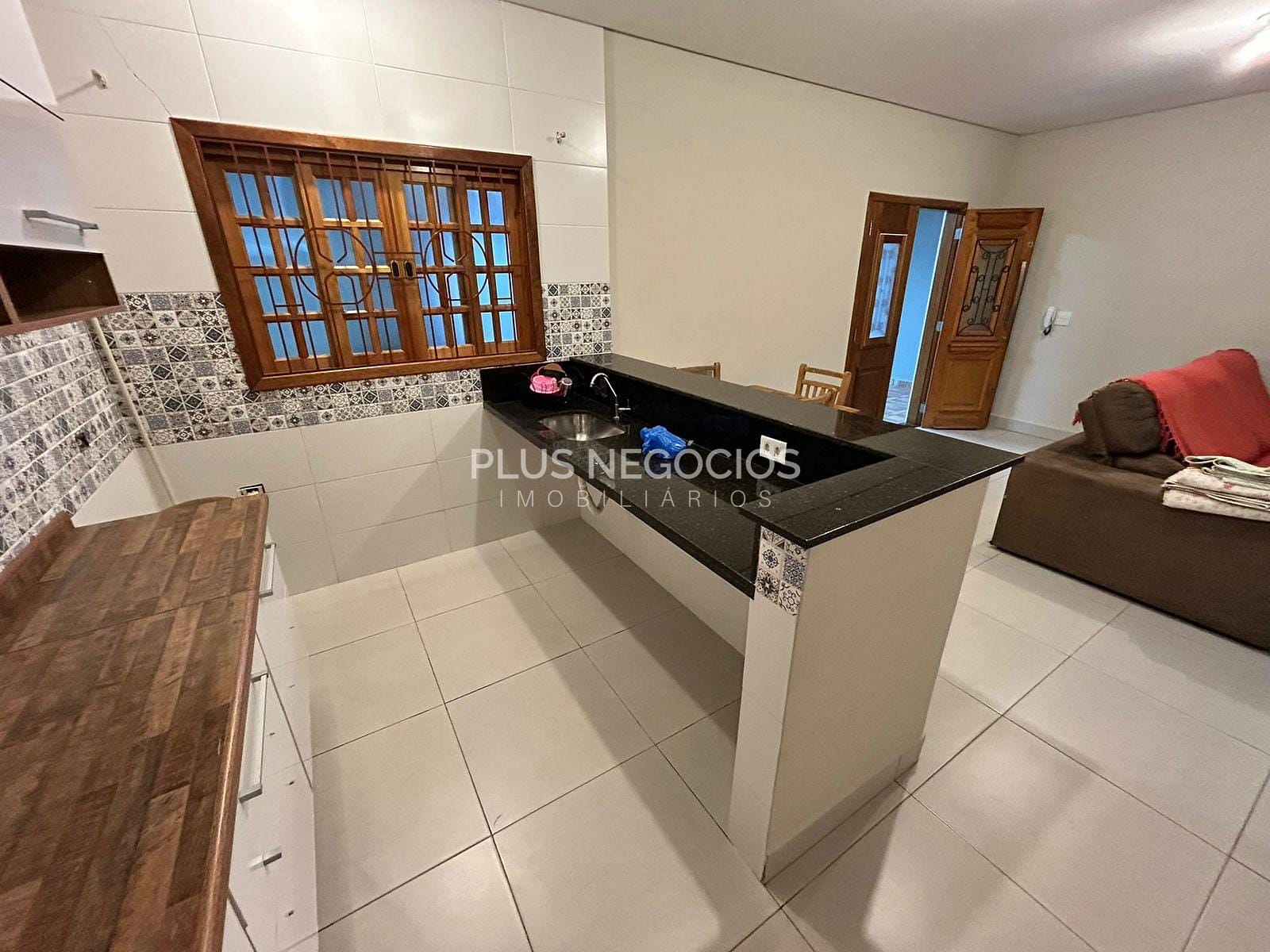 Chácara, 3 quartos, 1250 m² - Foto 26