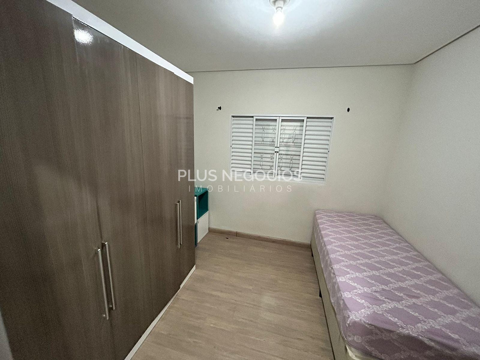Chácara, 3 quartos, 1250 m² - Foto 27