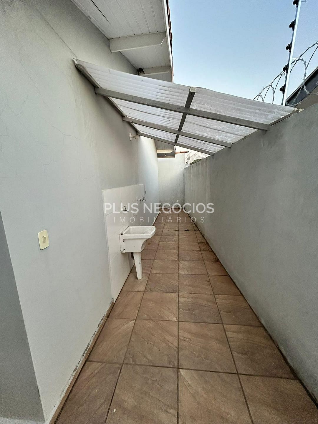 Chácara, 3 quartos, 1250 m² - Foto 28