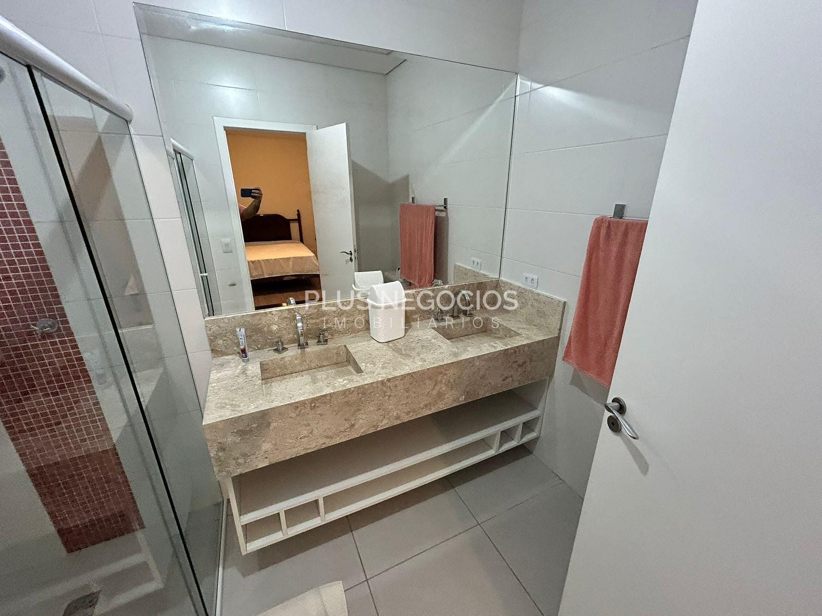 Chácara, 3 quartos, 1250 m² - Foto 29