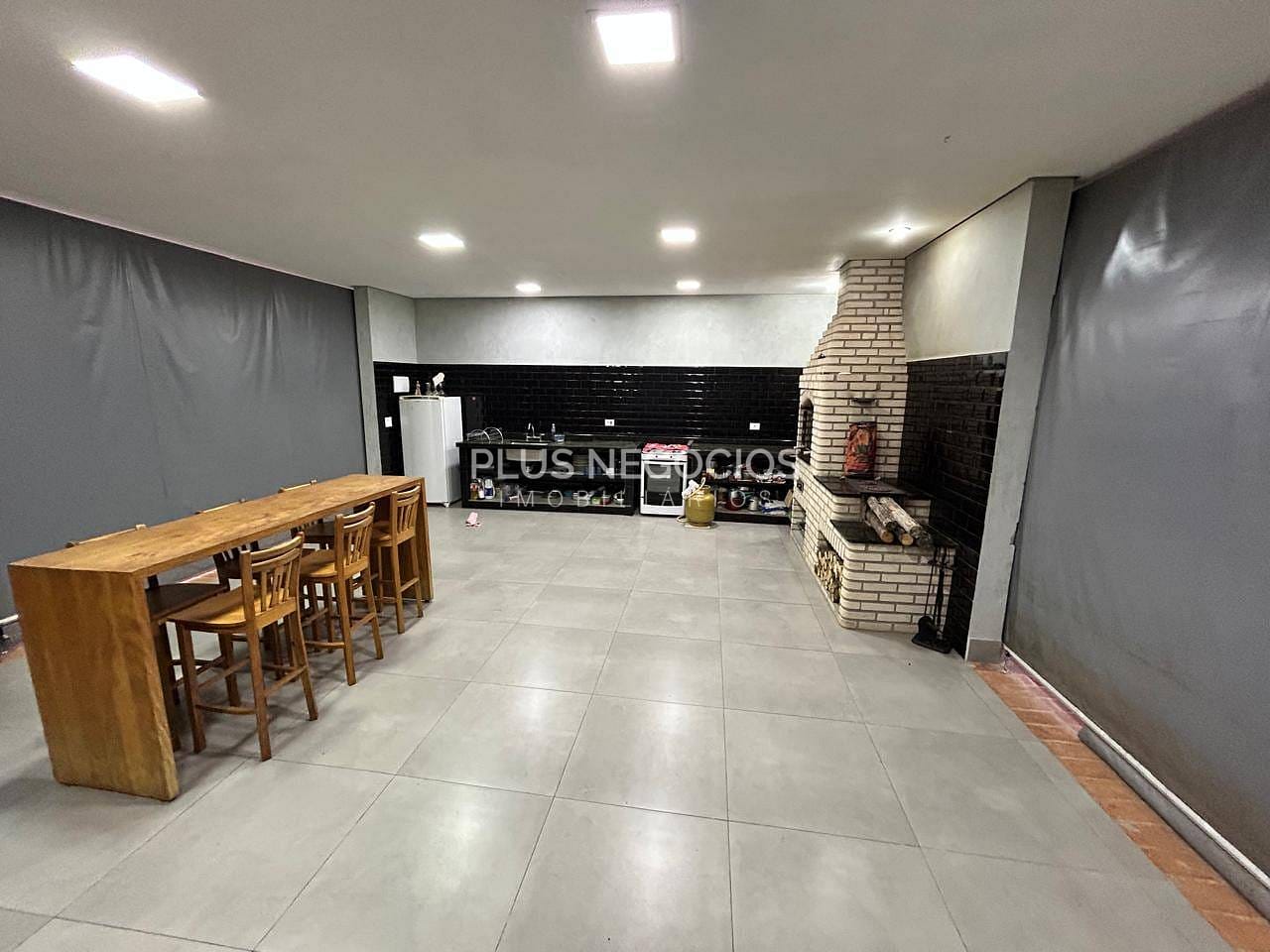 Chácara, 3 quartos, 1250 m² - Foto 36