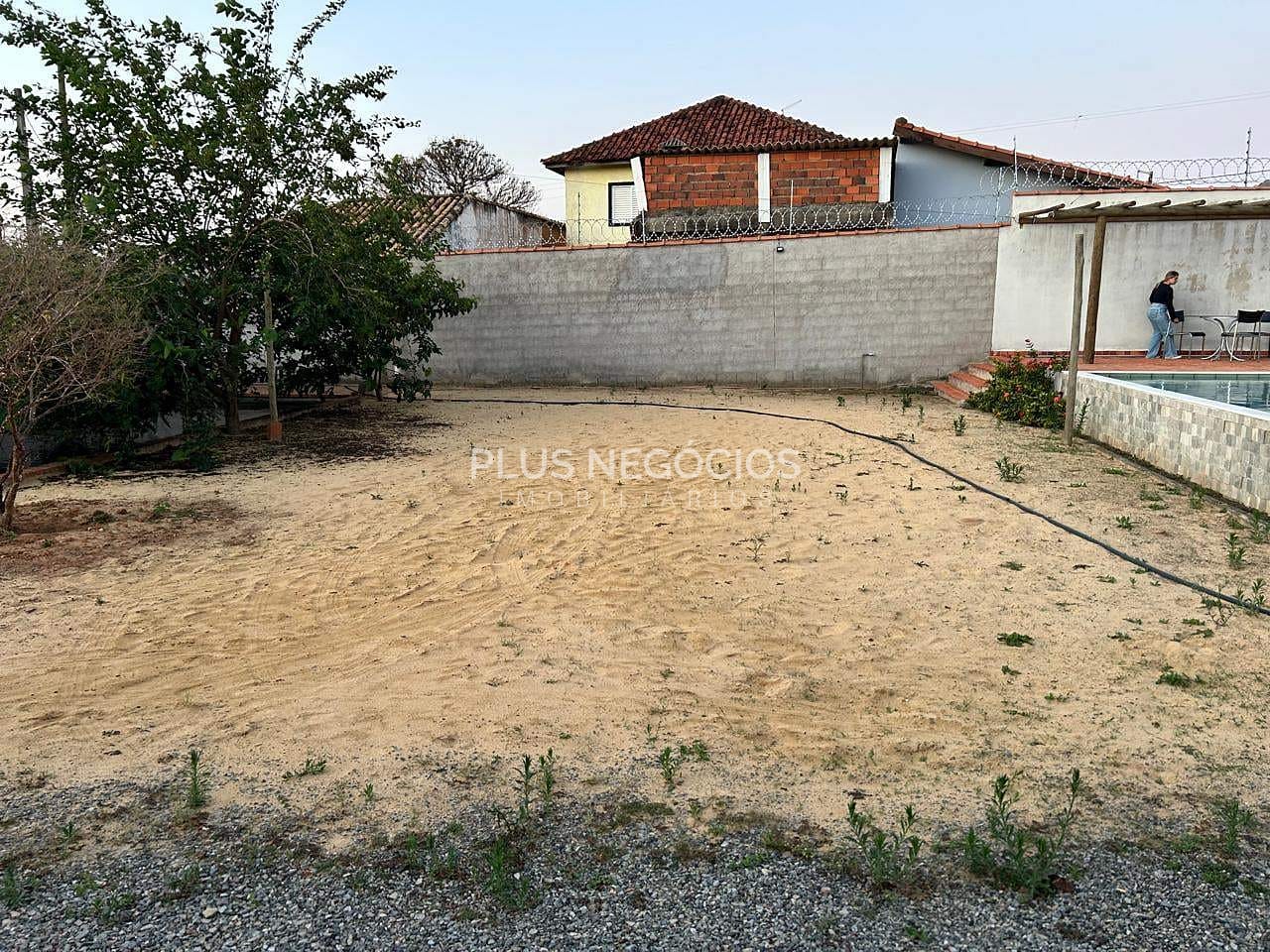 Chácara, 3 quartos, 1250 m² - Foto 39