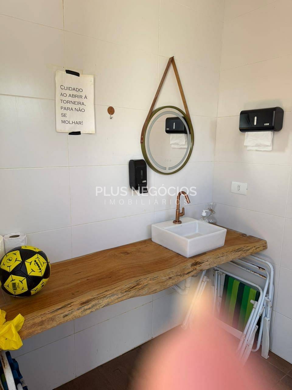 Chácara, 3 quartos, 1250 m² - Foto 42