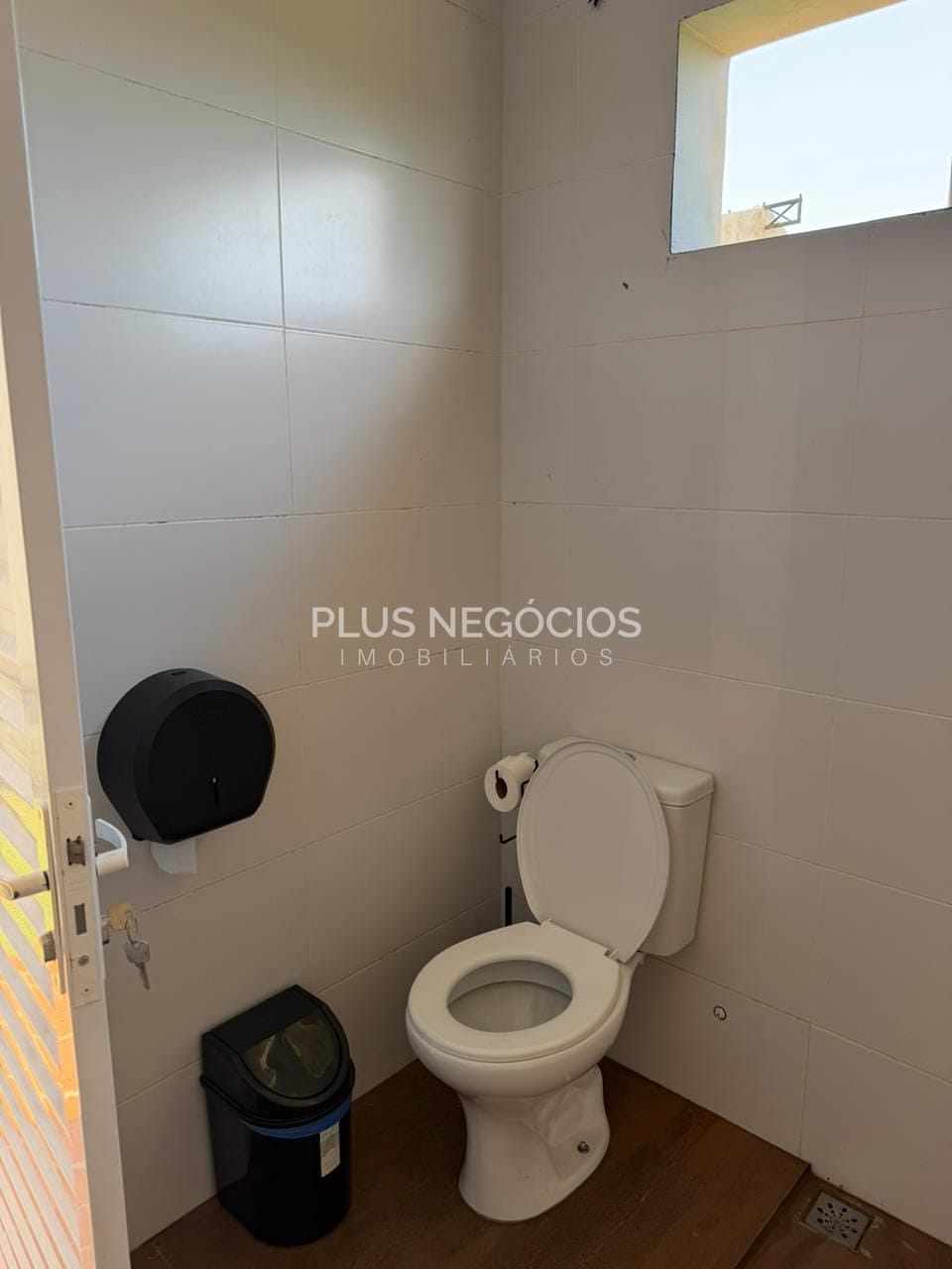 Chácara, 3 quartos, 1250 m² - Foto 46