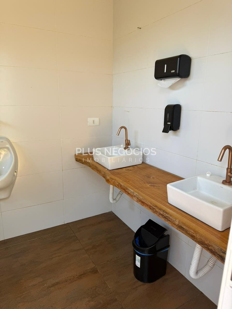 Chácara, 3 quartos, 1250 m² - Foto 47