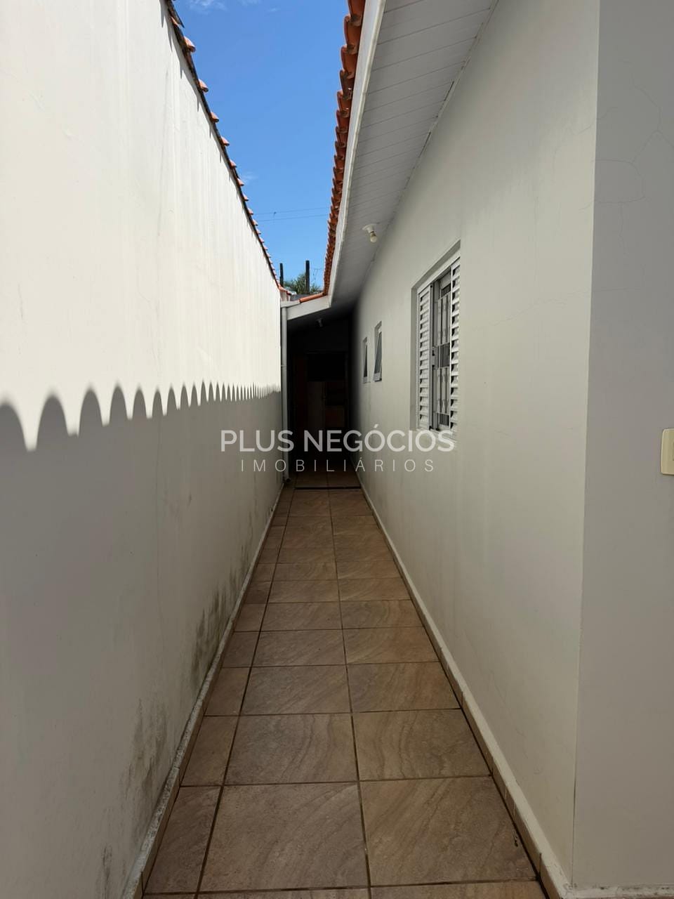 Chácara, 3 quartos, 1250 m² - Foto 48