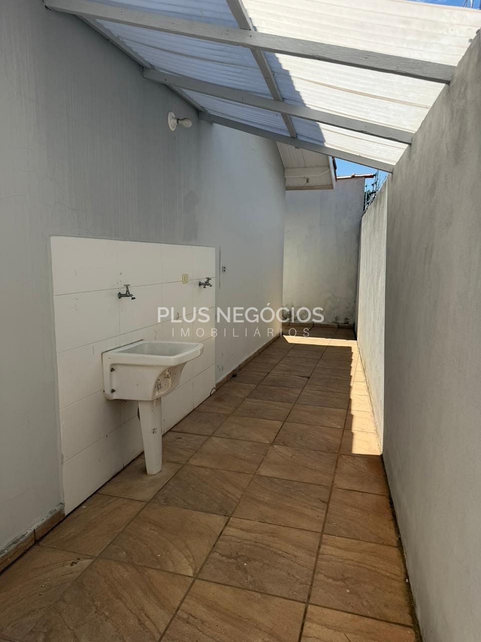 Chácara, 3 quartos, 1250 m² - Foto 50