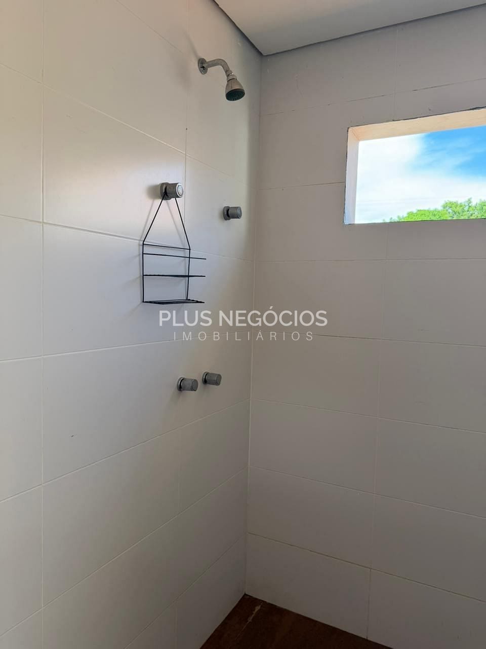 Chácara, 3 quartos, 1250 m² - Foto 51