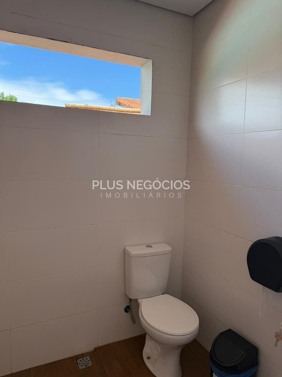 Chácara, 3 quartos, 1250 m² - Foto 52