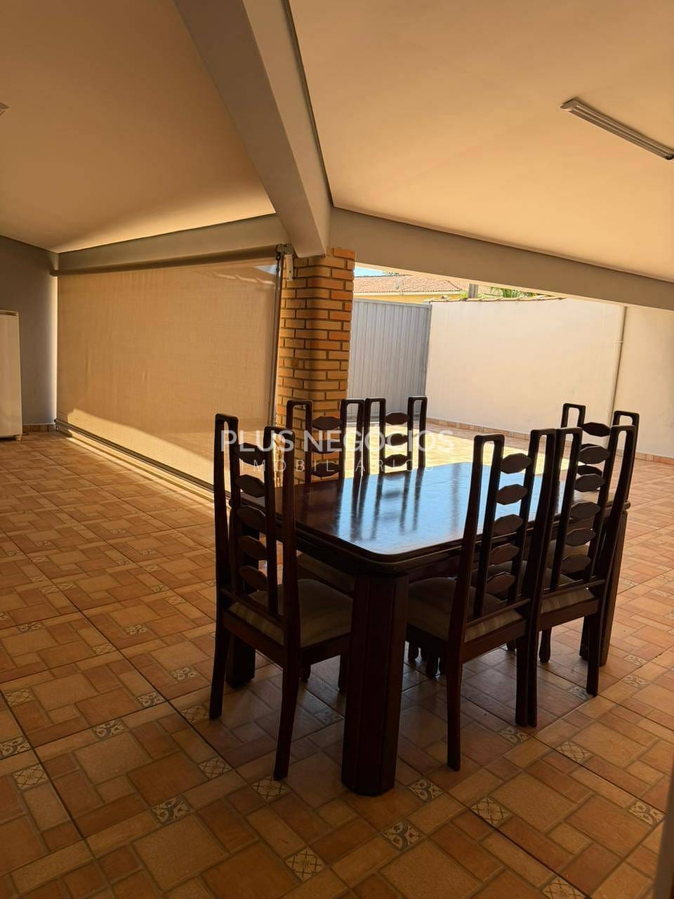 Chácara, 3 quartos, 1250 m² - Foto 53