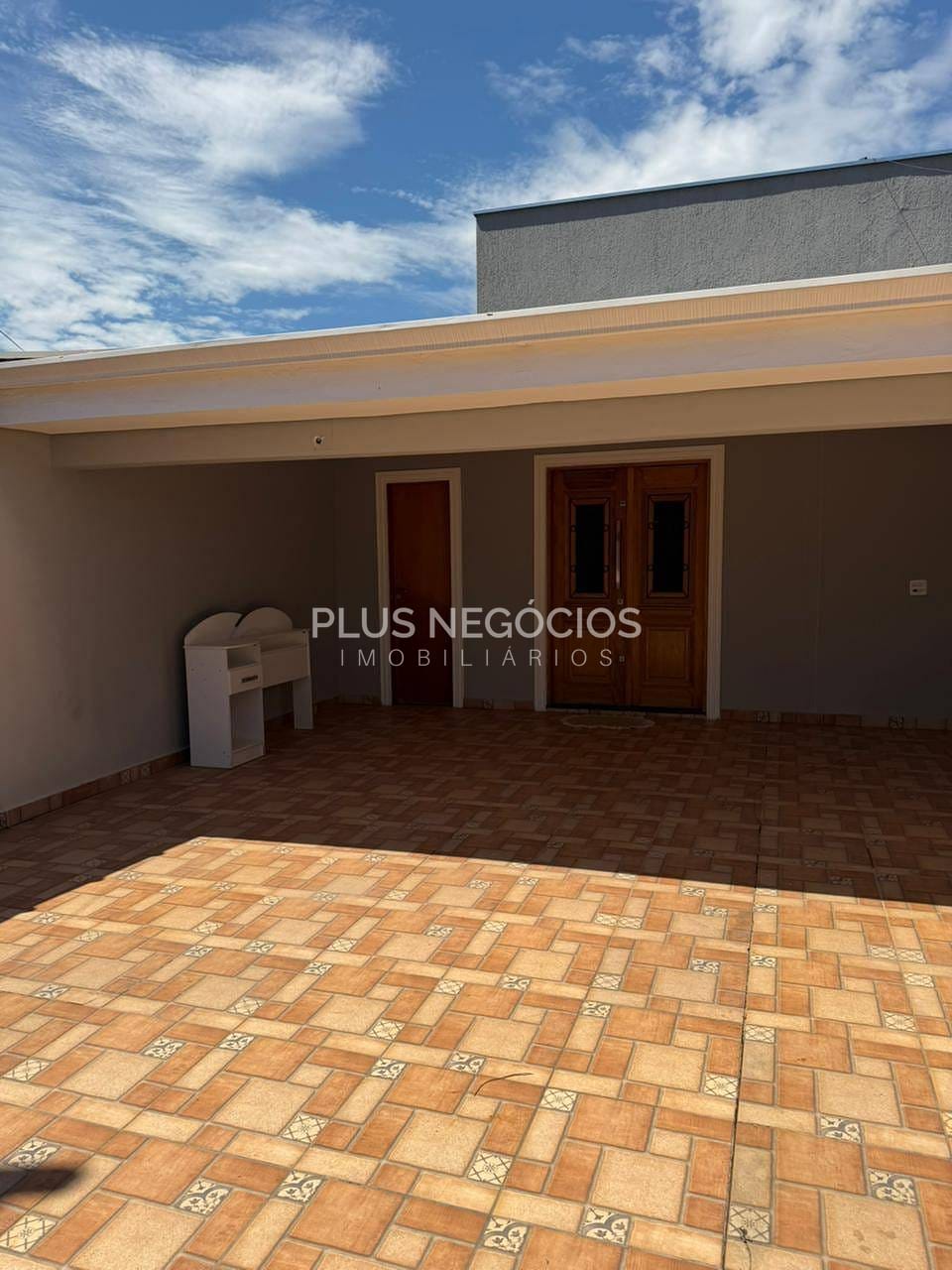 Chácara, 3 quartos, 1250 m² - Foto 56