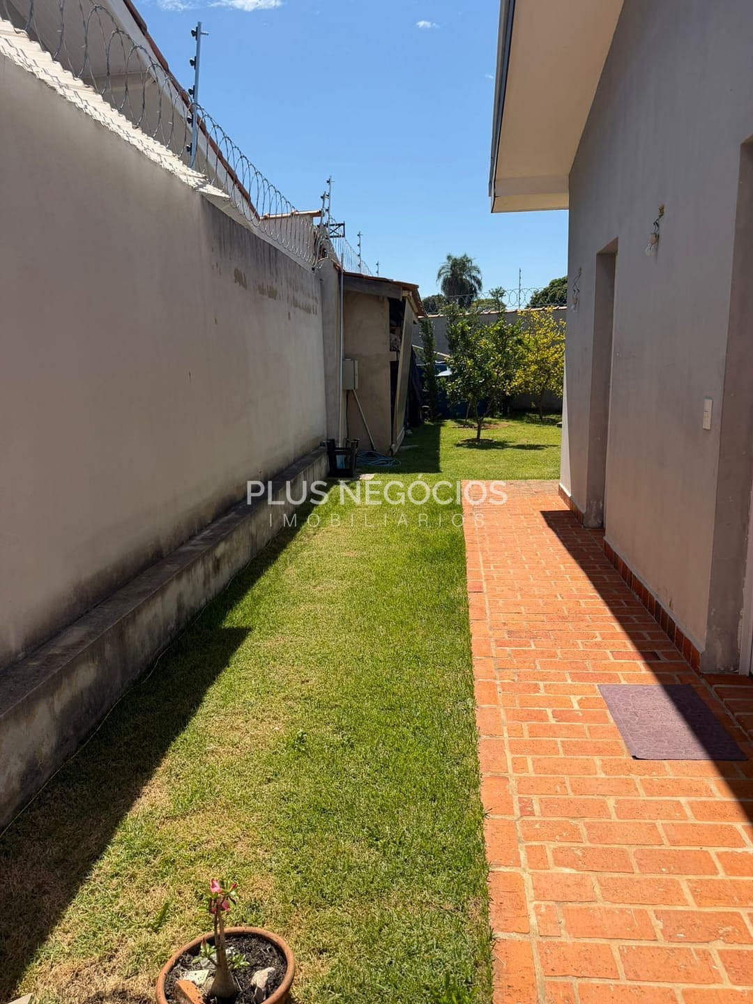 Chácara, 3 quartos, 1250 m² - Foto 58