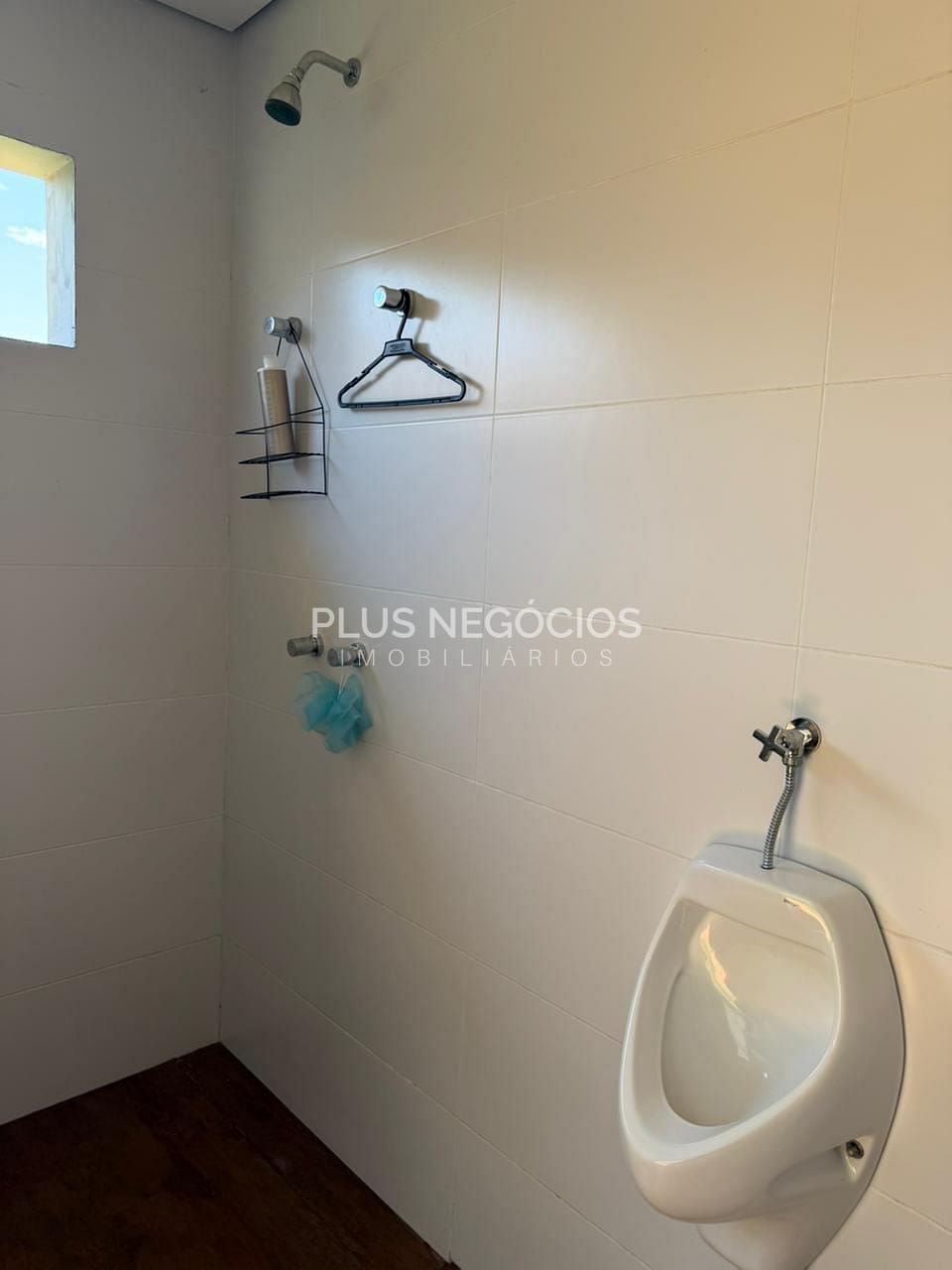 Chácara, 3 quartos, 1250 m² - Foto 59
