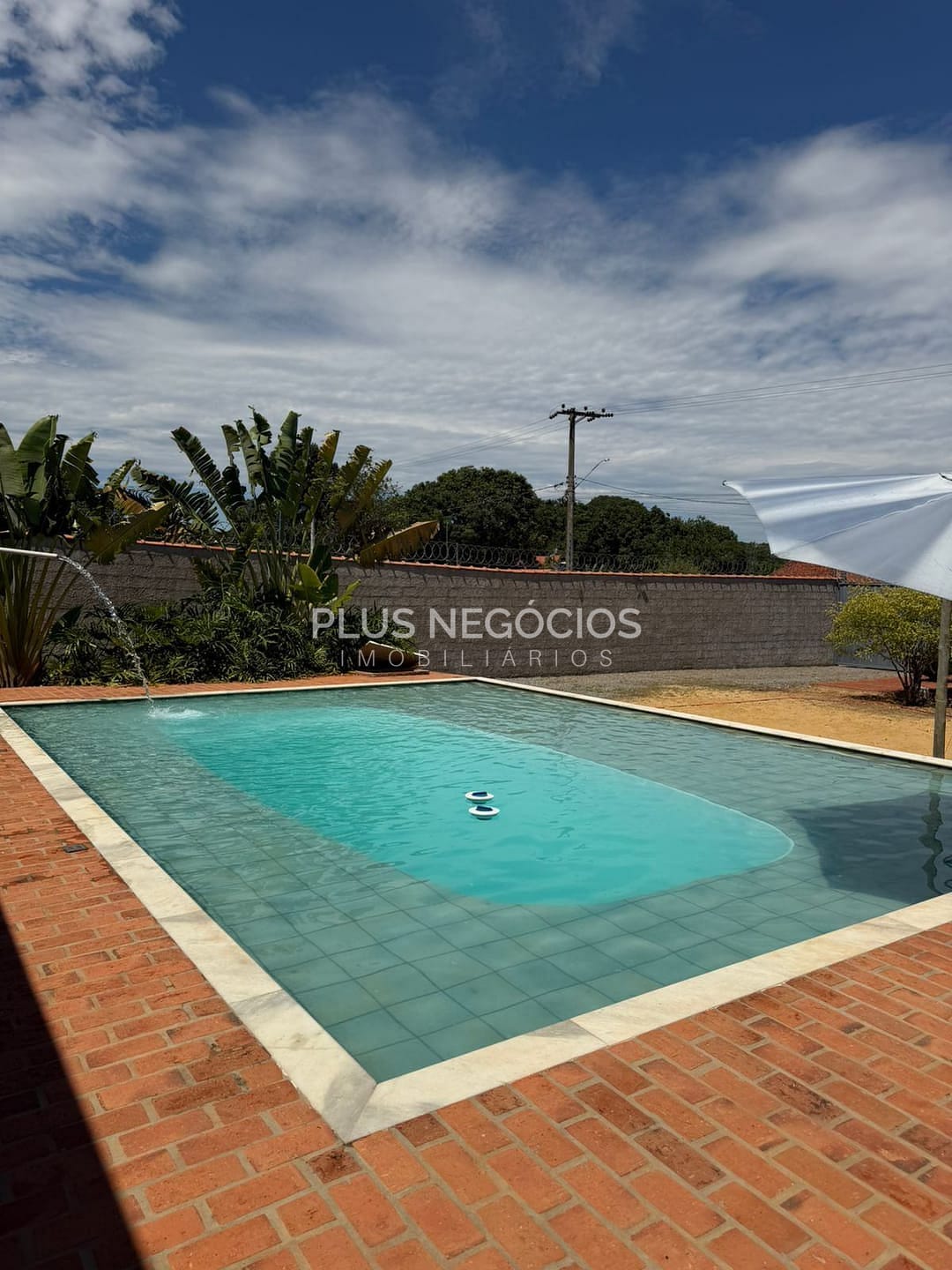 Chácara, 3 quartos, 1250 m² - Foto 60