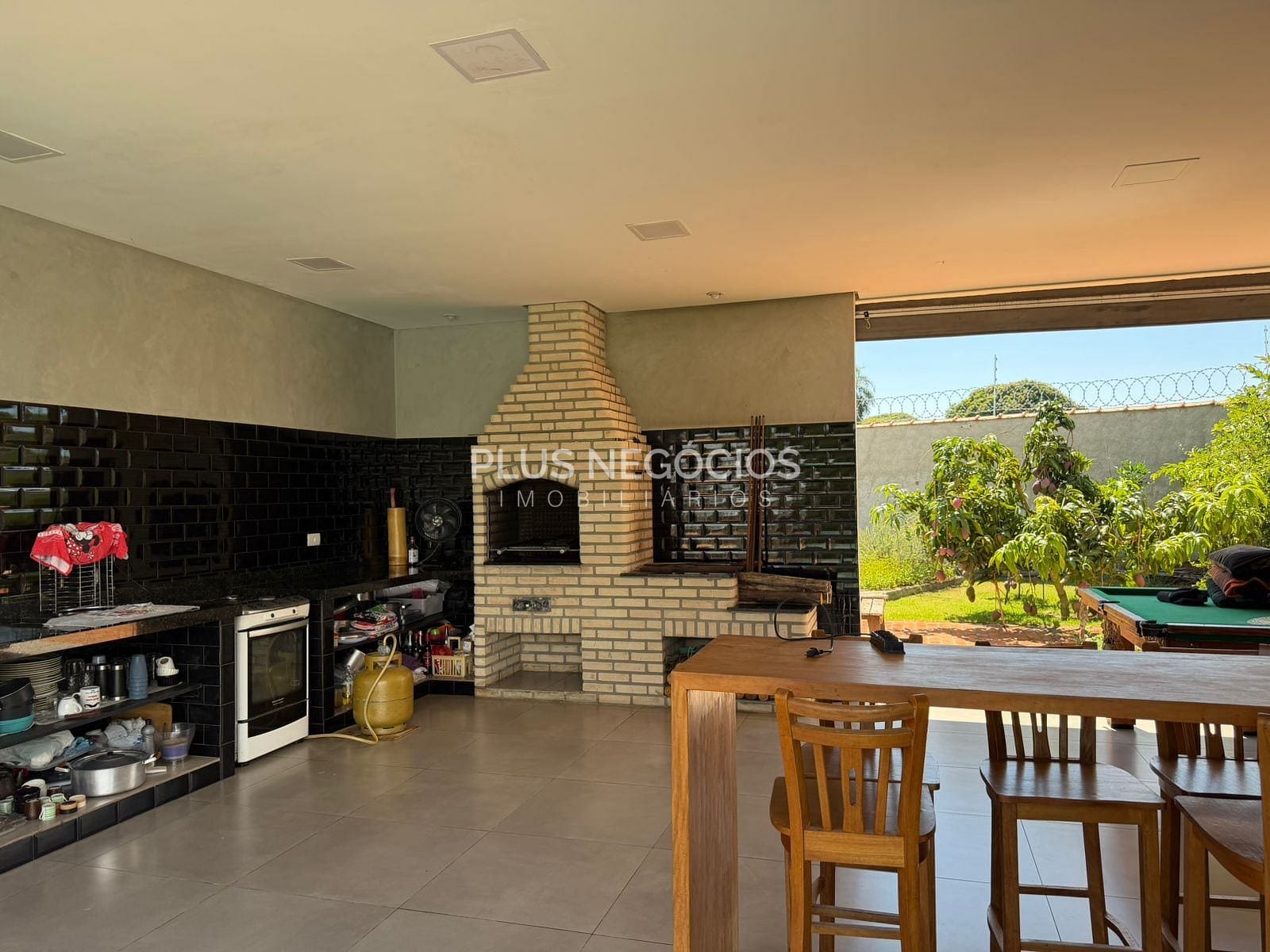 Chácara, 3 quartos, 1250 m² - Foto 62