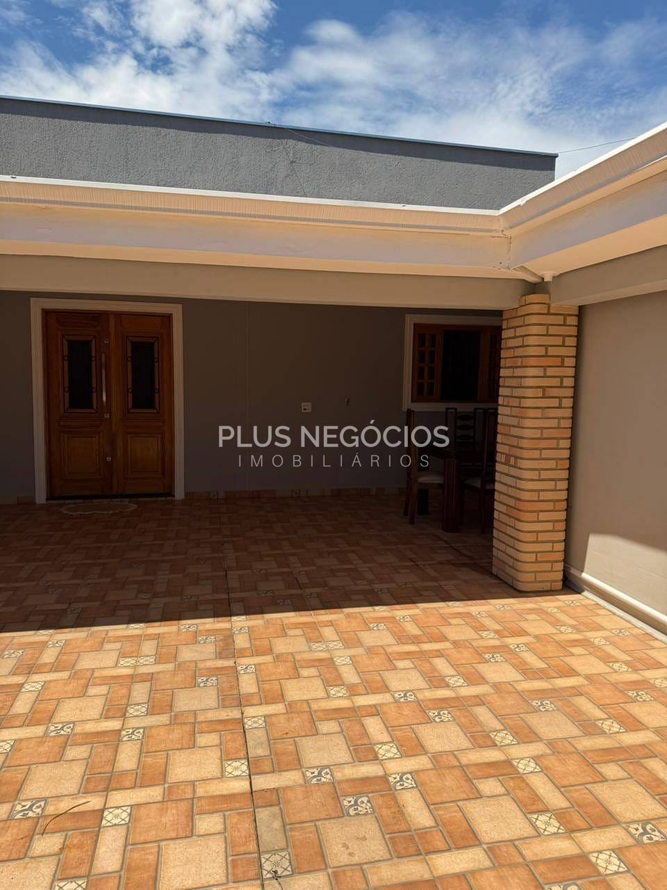 Chácara, 3 quartos, 1250 m² - Foto 64