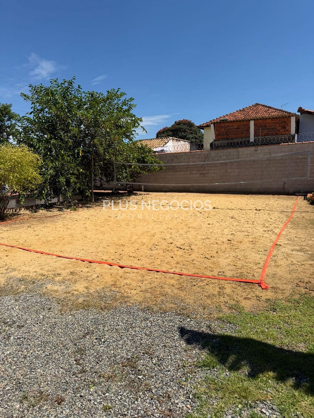 Chácara, 3 quartos, 1250 m² - Foto 66