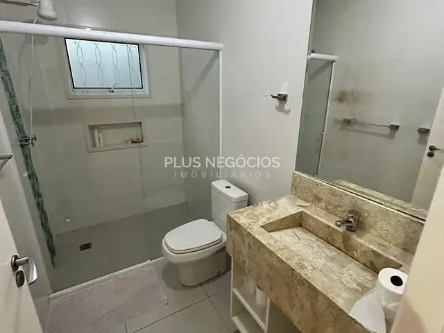 Chácara com 1250m² 3 quartos e 3 banheiros, à venda, no bairro jundiaquara em Araçoiaba da Serra