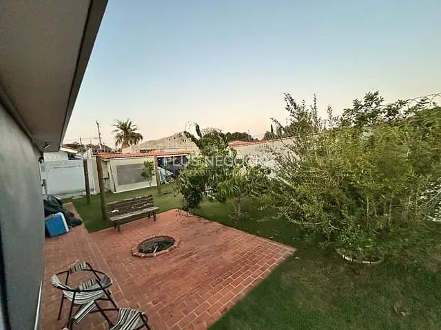 Chácara com 1250m² 3 quartos e 3 banheiros, à venda, no bairro jundiaquara em Araçoiaba da Serra