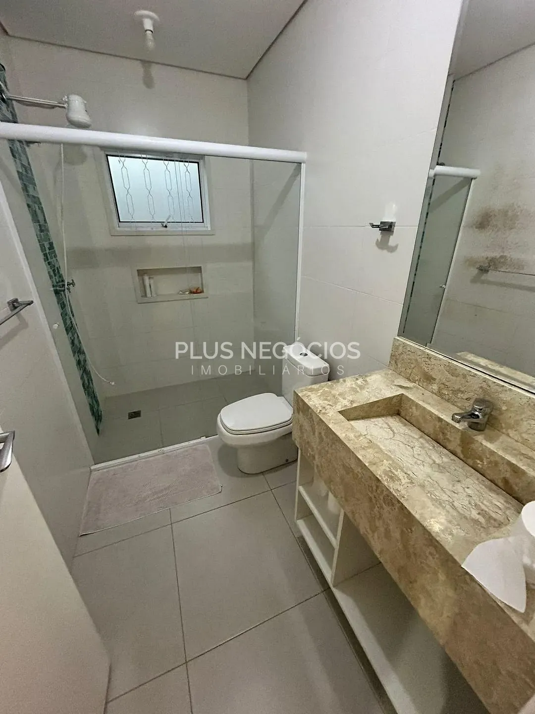Chácara, 3 quartos, 1250 m² - Foto 5