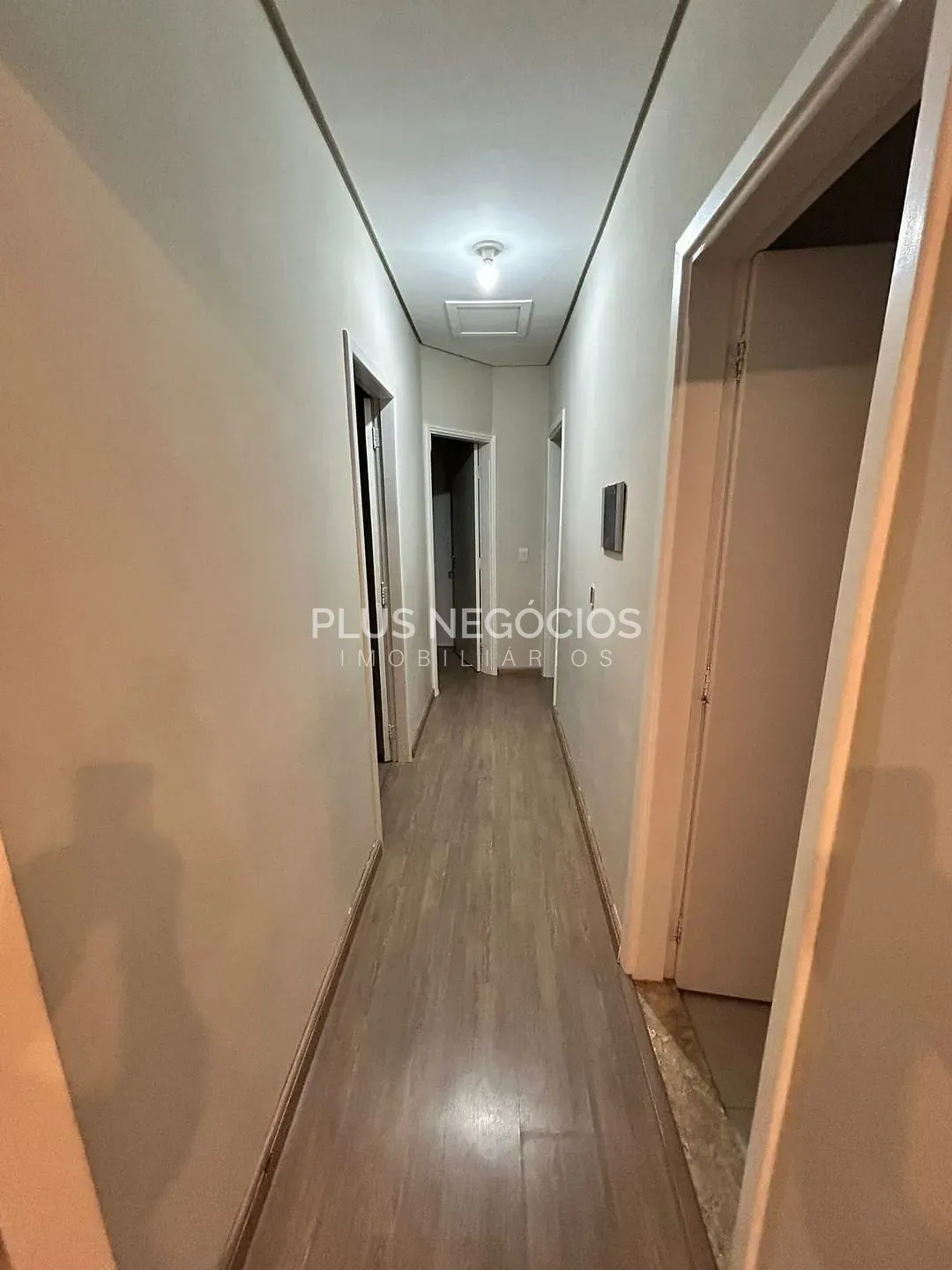 Chácara, 3 quartos, 1250 m² - Foto 6
