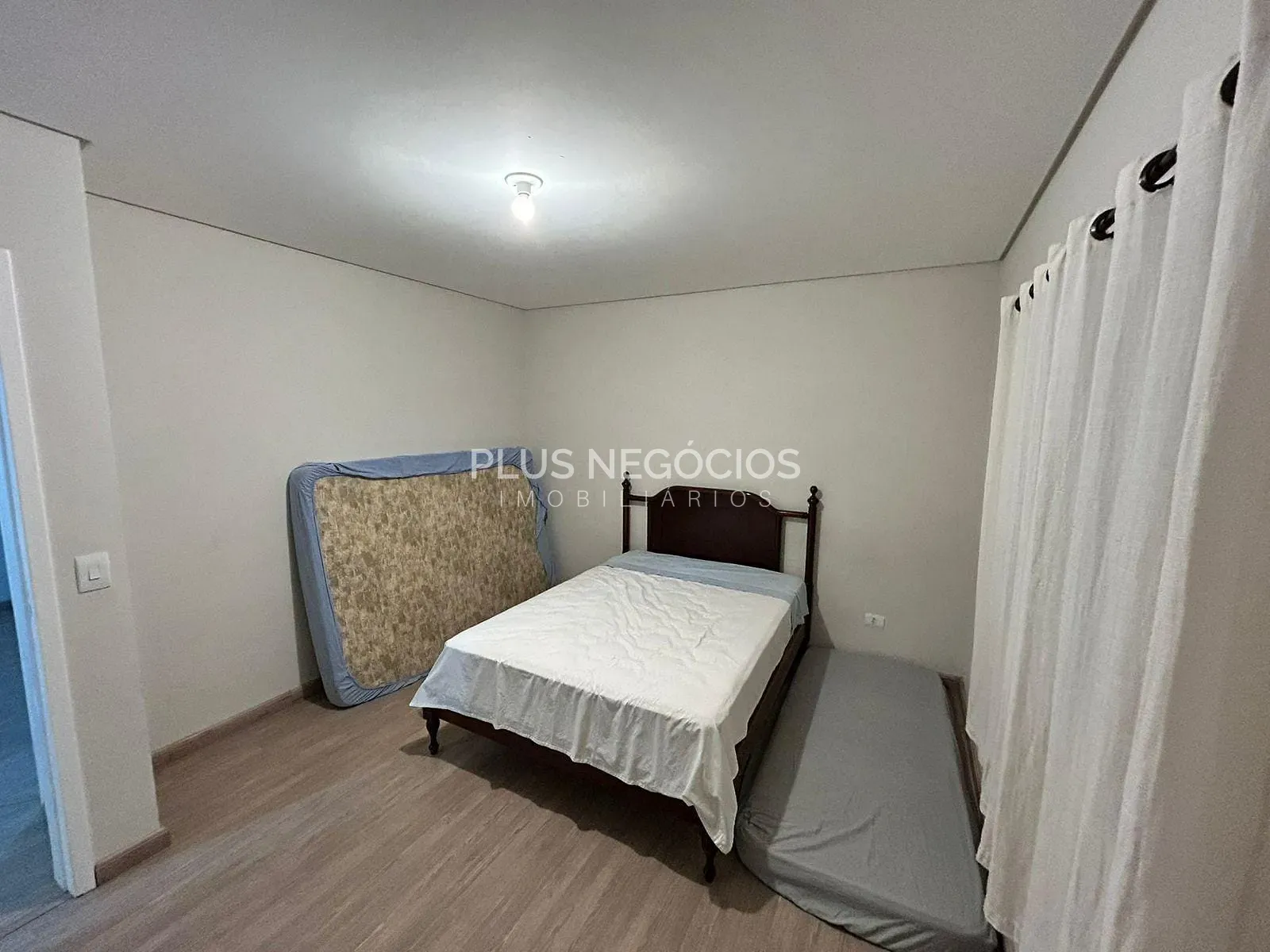 Chácara, 3 quartos, 1250 m² - Foto 7