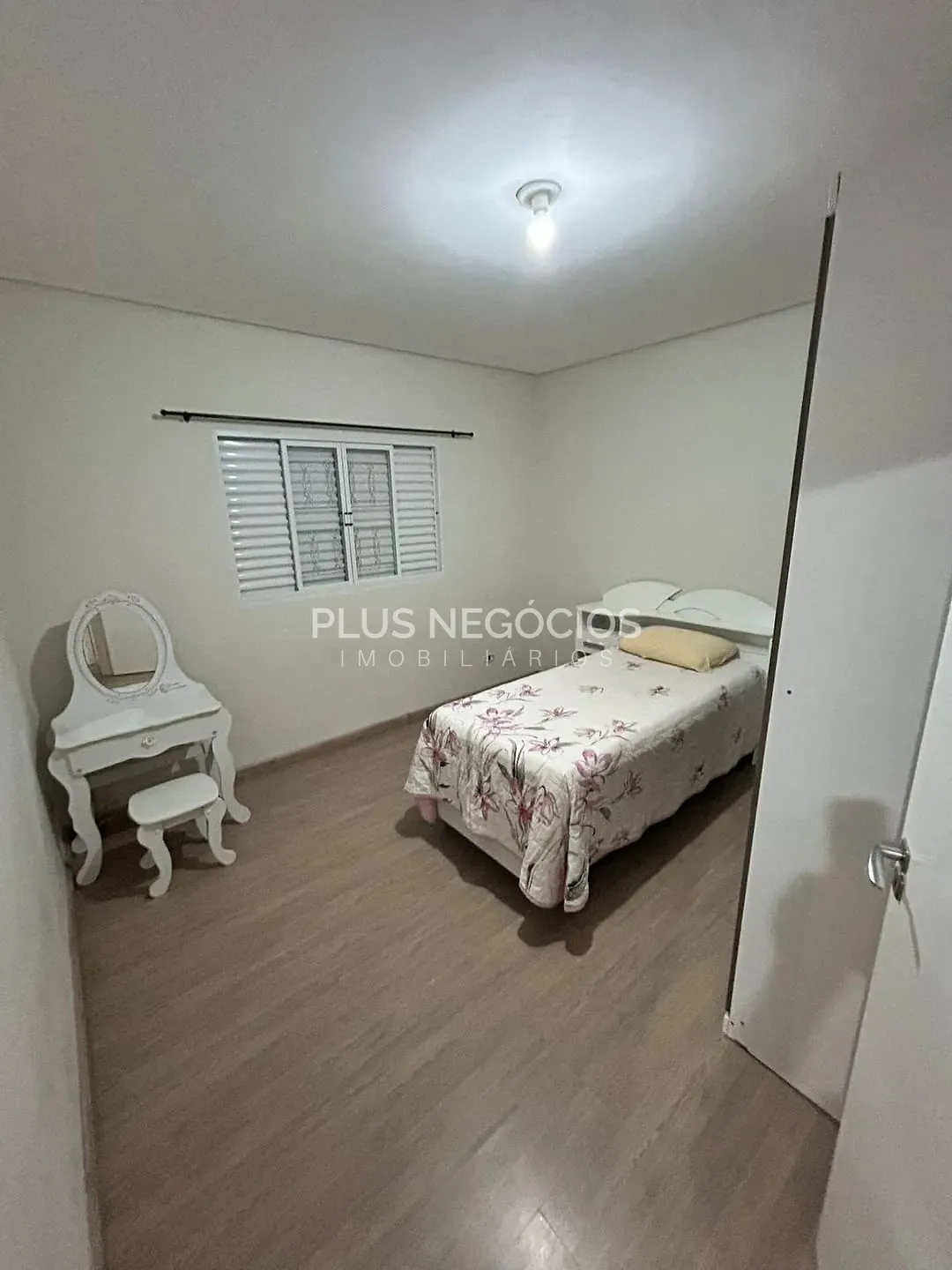 Chácara, 3 quartos, 1250 m² - Foto 10