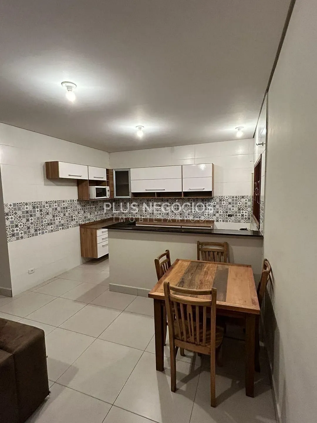 Chácara, 3 quartos, 1250 m² - Foto 20