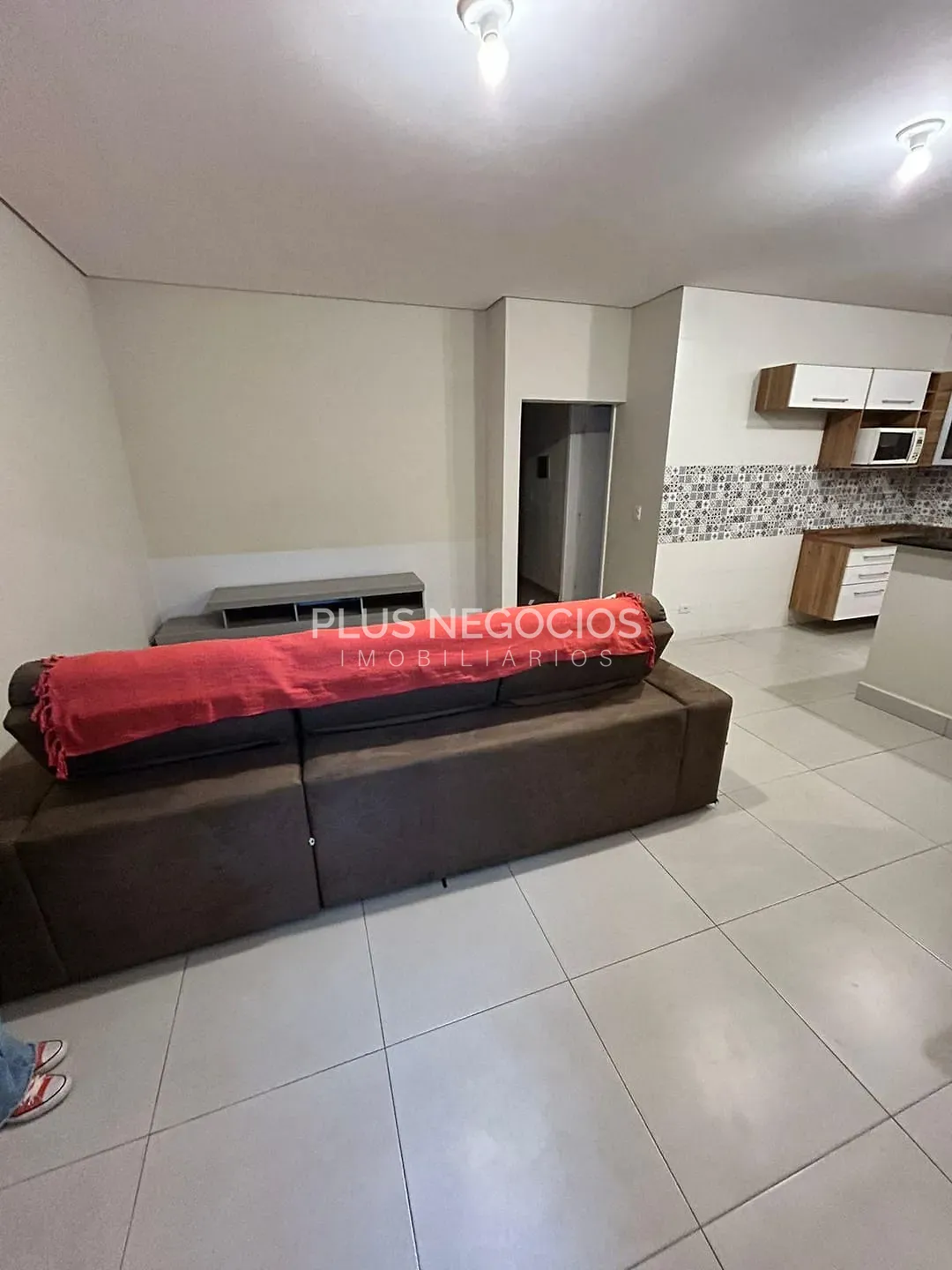 Chácara, 3 quartos, 1250 m² - Foto 21