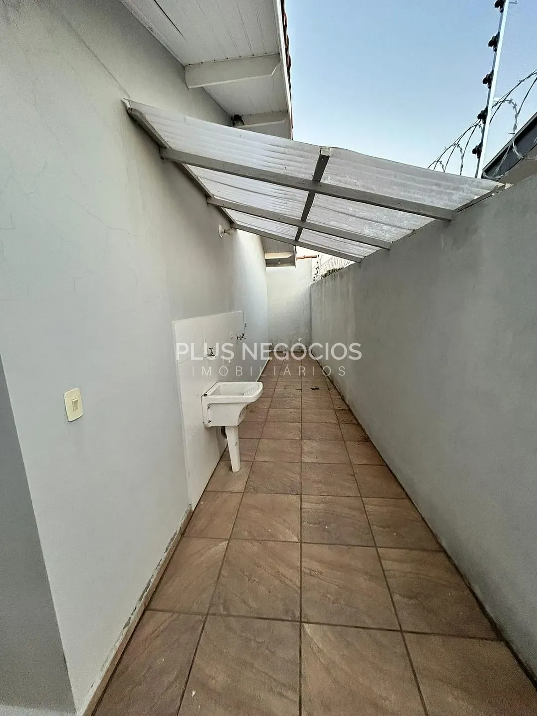 Chácara, 3 quartos, 1250 m² - Foto 28