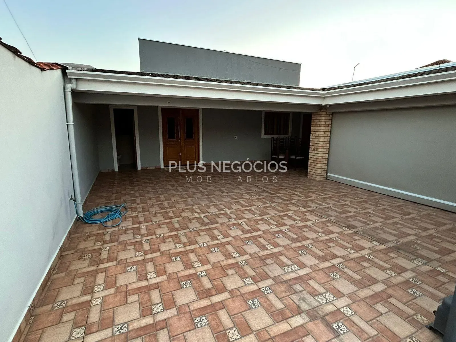 Chácara, 3 quartos, 1250 m² - Foto 30