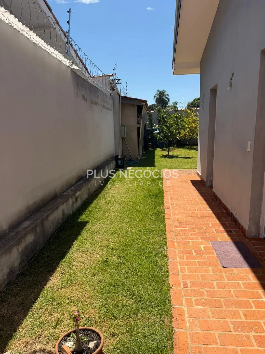 Chácara, 3 quartos, 1250 m² - Foto 58