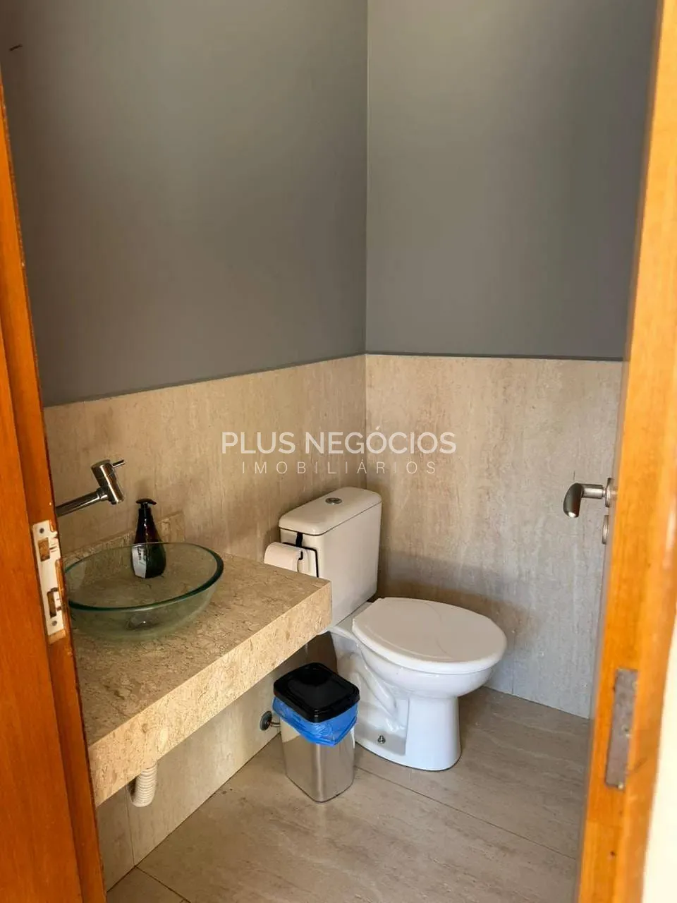 Chácara, 3 quartos, 1250 m² - Foto 61