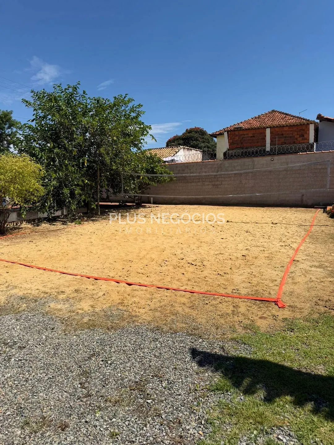 Chácara, 3 quartos, 1250 m² - Foto 66