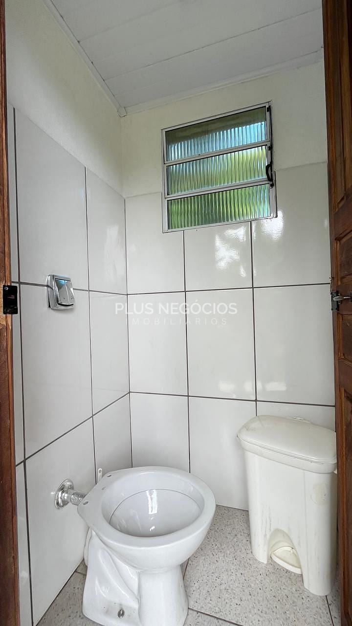 Chácara, 2 quartos, 2000 m² - Foto 10