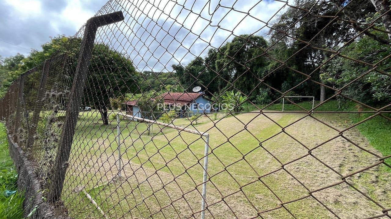 Chácara, 2 quartos, 2000 m² - Foto 4