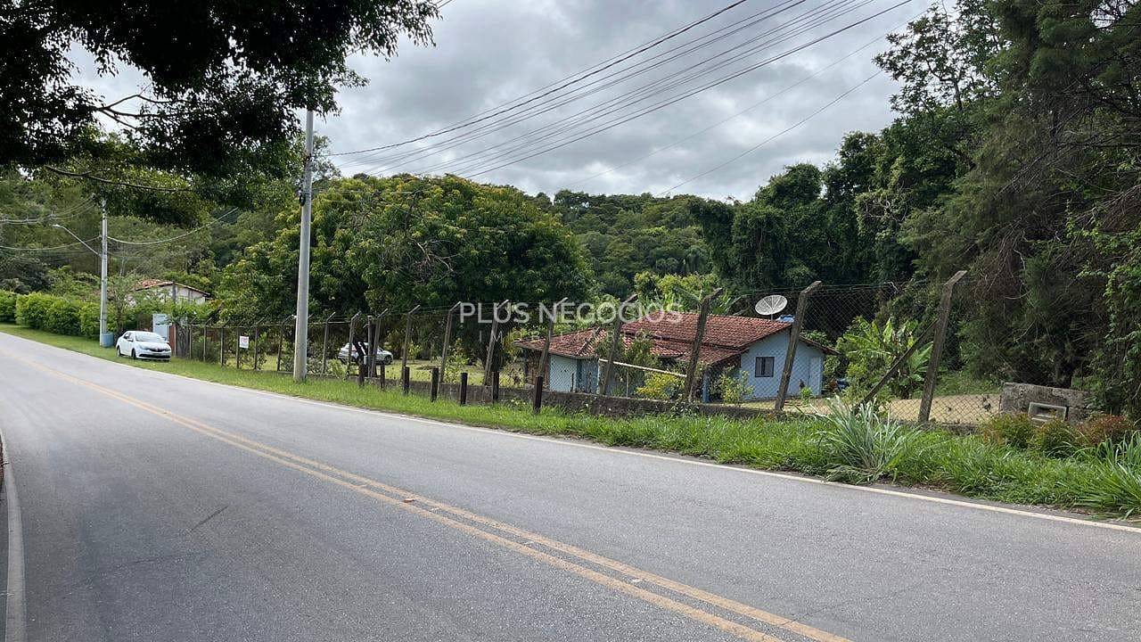 Chácara, 2 quartos, 2000 m² - Foto 5