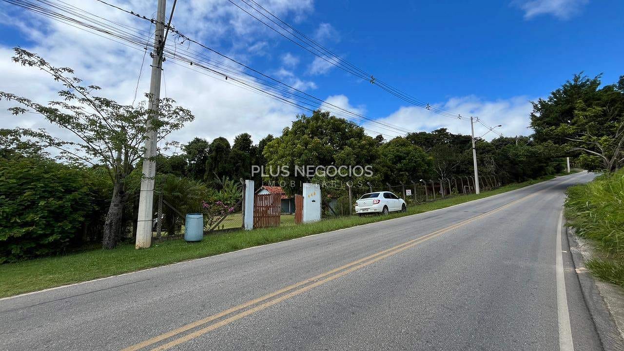 Chácara, 2 quartos, 2000 m² - Foto 7